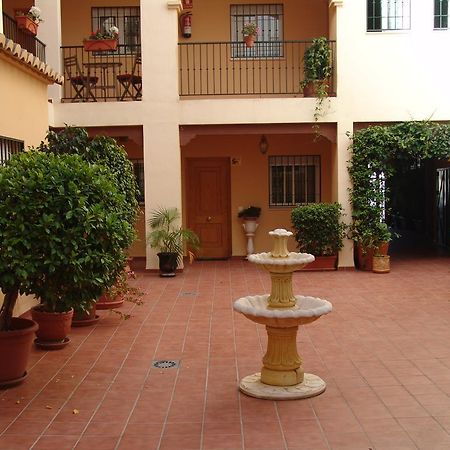 Carabeo 2000 3.1 Nerja Zewnętrze zdjęcie
