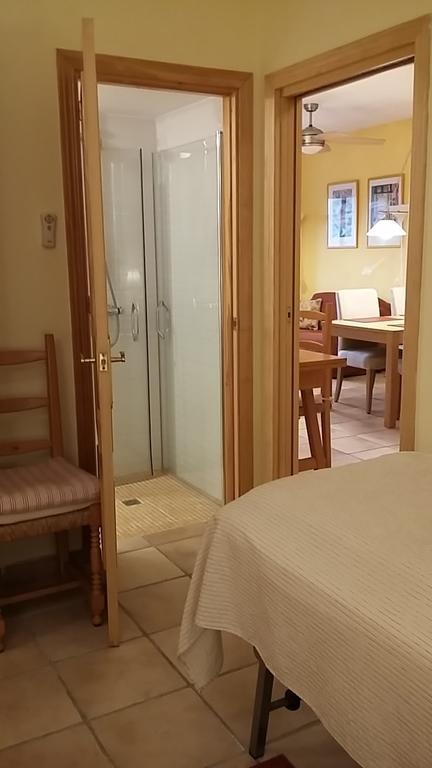 Carabeo 2000 3.1 Nerja Zewnętrze zdjęcie