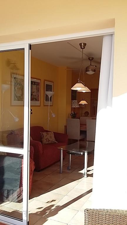 Carabeo 2000 3.1 Nerja Zewnętrze zdjęcie