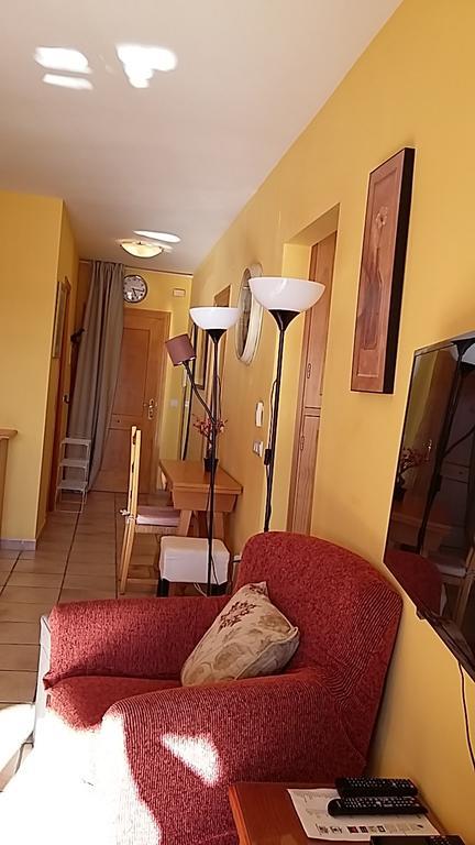 Carabeo 2000 3.1 Nerja Zewnętrze zdjęcie
