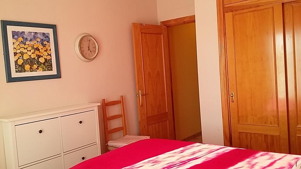 Carabeo 2000 3.1 Nerja Zewnętrze zdjęcie