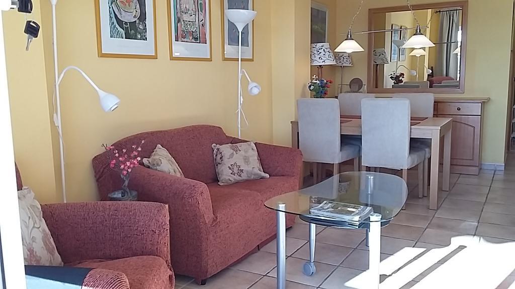 Carabeo 2000 3.1 Nerja Zewnętrze zdjęcie