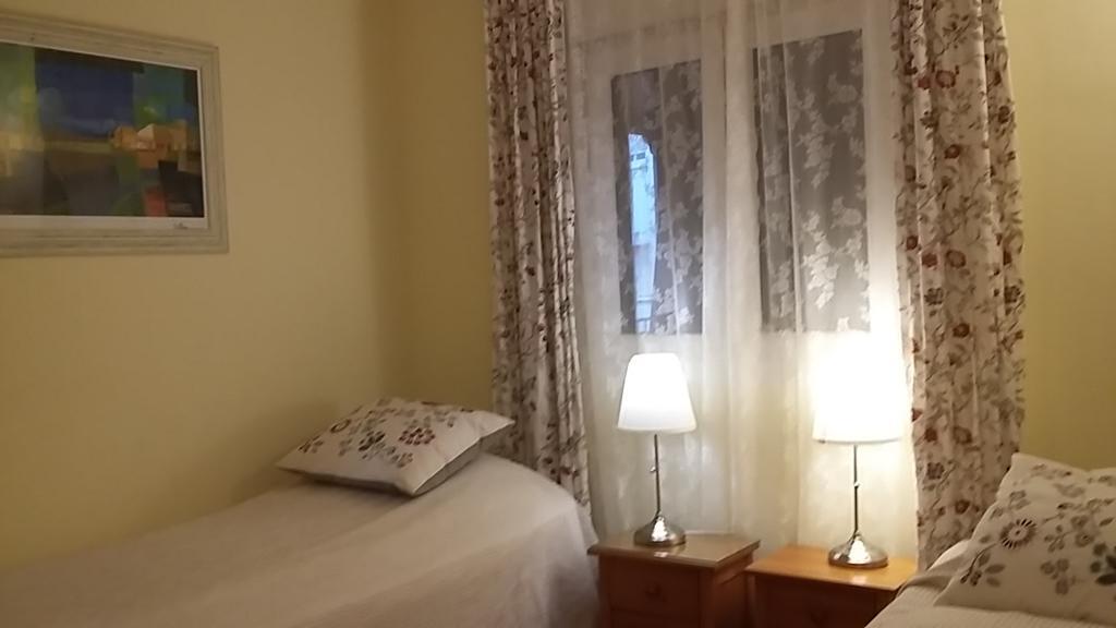 Carabeo 2000 3.1 Nerja Zewnętrze zdjęcie